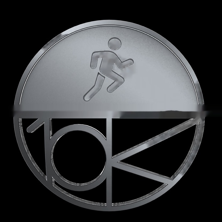 MacBook Pro M1 Needed