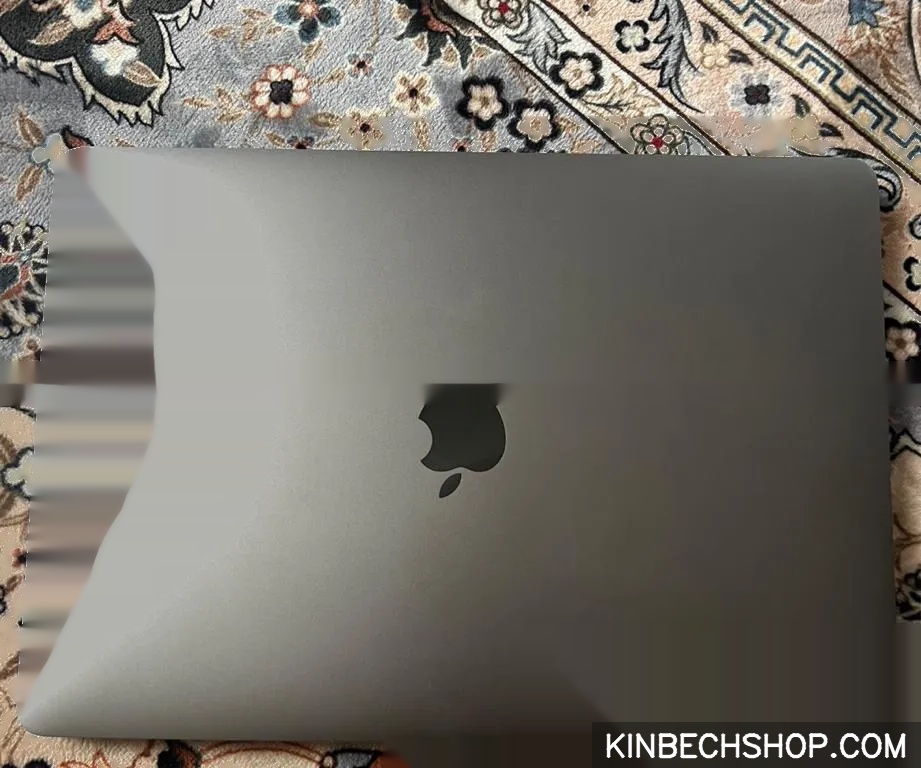 Macbook Pro M2 2022 8/256 Like Brand New