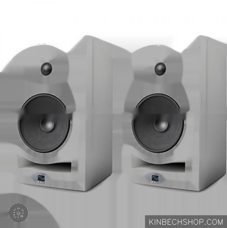 Kavre Headless Guitar