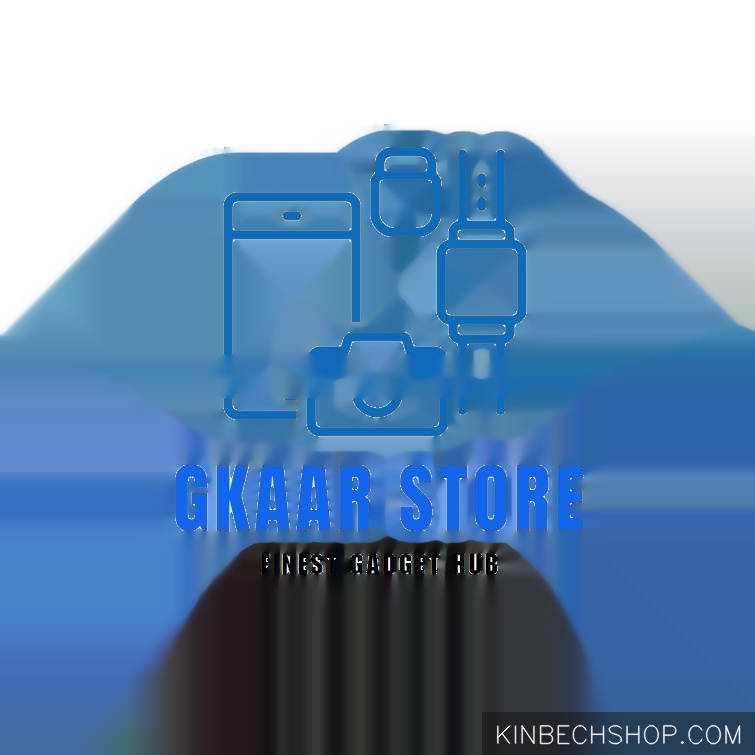 SmallRig Light Cage for Sony a7 III, a7R III and a