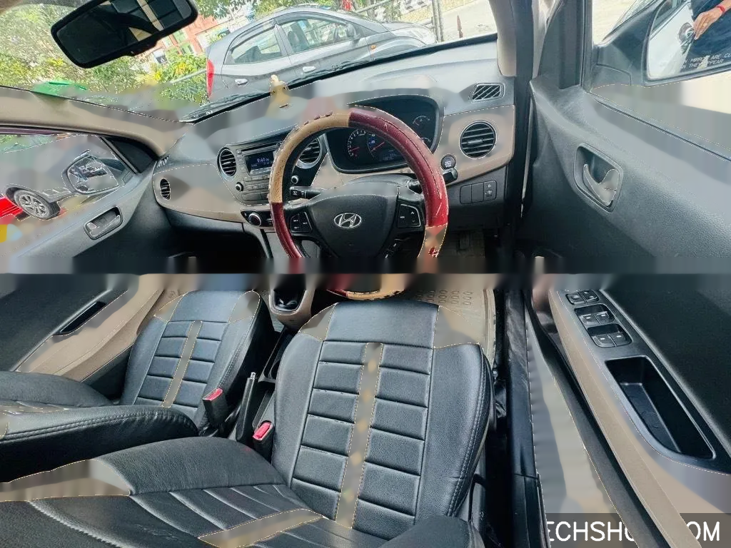 Single user xcent 2015 sx model on sale