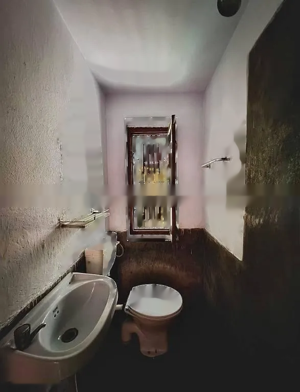 Flat For Rent 2BHK Sanepa Rs: 25000