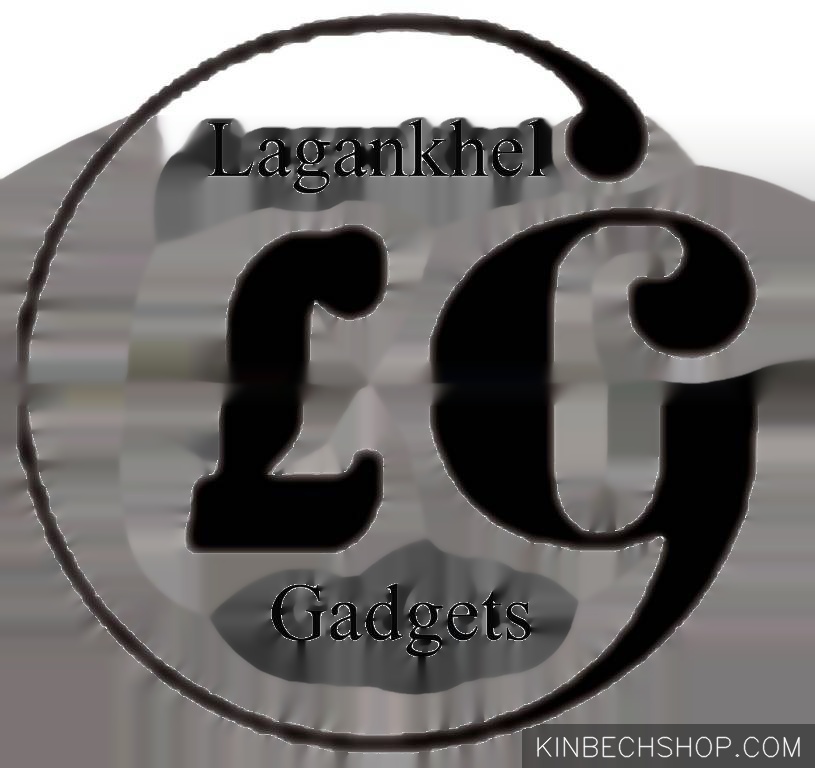 VGR 081 Hair Trimmer