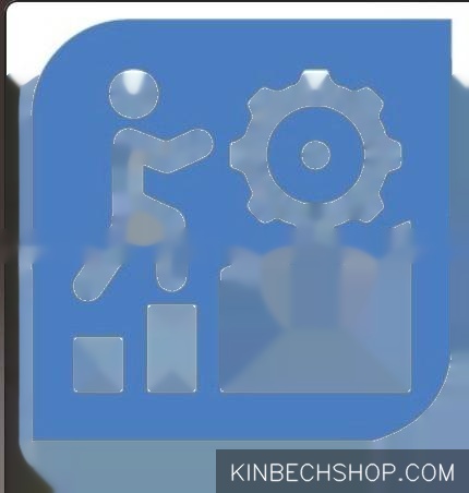 Wireless-N Mini USB Adapter (OT-WUA950NM)