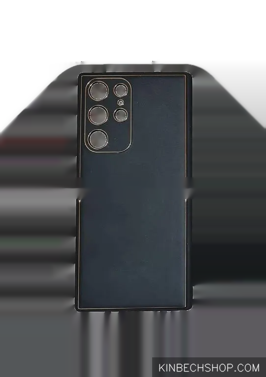 Samsung Galaxy S22 Ultra Protective Case Cover