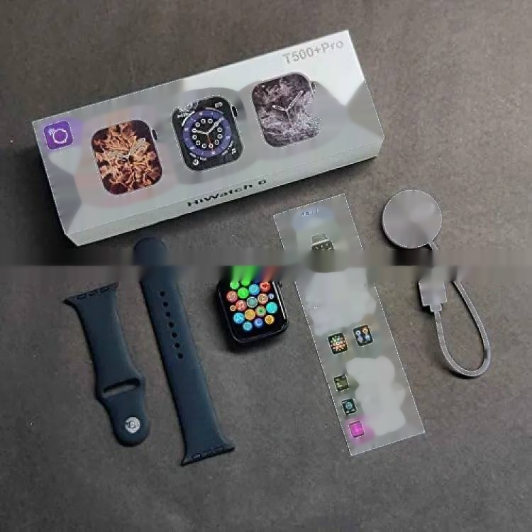 Hugable soft teddy 3ft