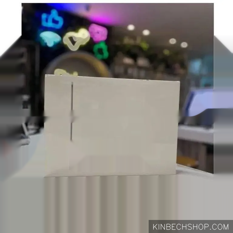 MacBook Air M4 16/512GB 13.6" (seal pack genuine)