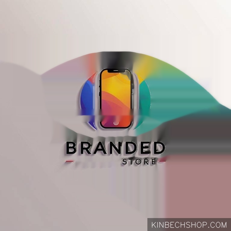 MacBook Air M4 16/512GB 13.6" (seal pack genuine)