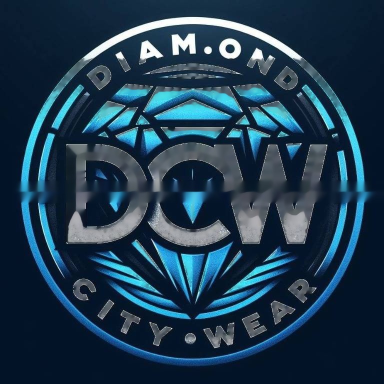 Nepal Pattern Custom Jersey | Teamwear Nepal