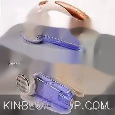 Fabric Lint Remover 808 for Clothing Sweaters Curt