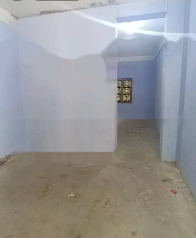 Godown space for rent