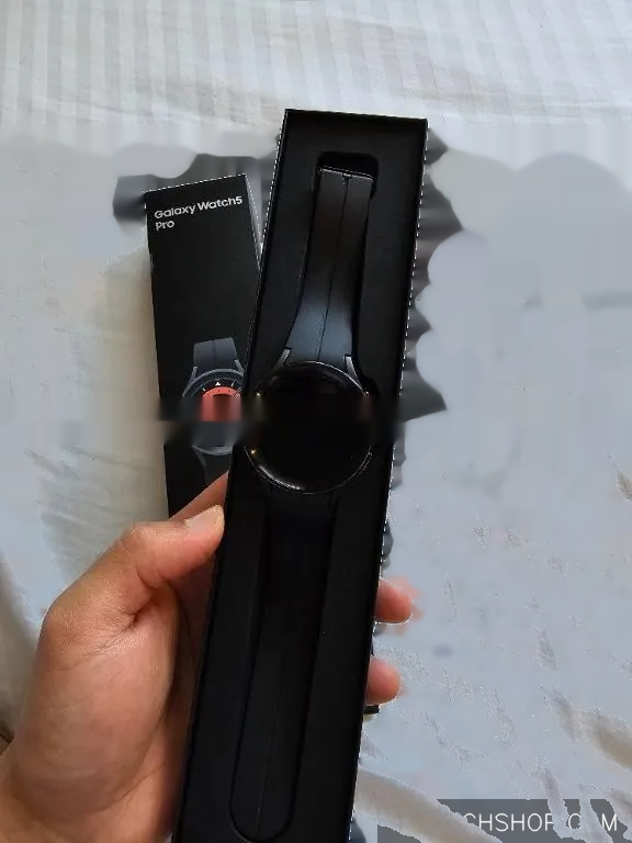 Samsung Galaxy Watch 5 Pro LTE