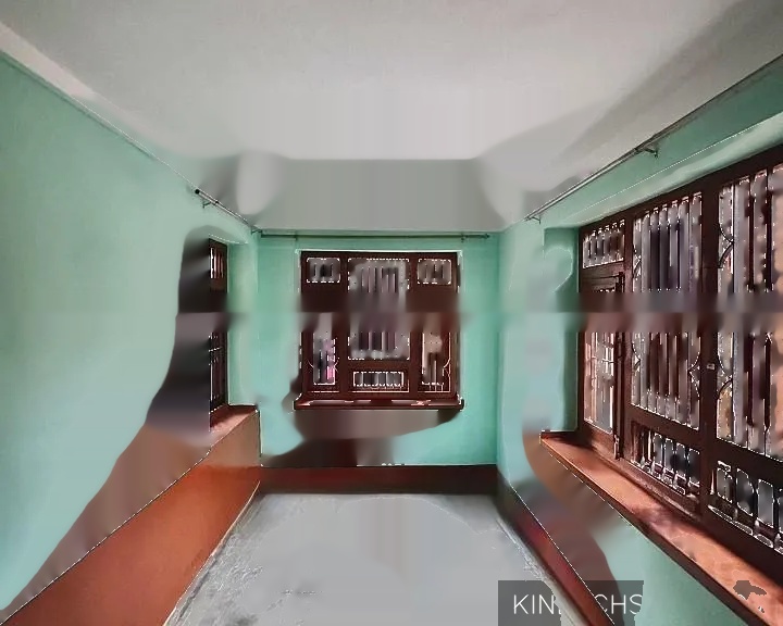 for rent flat sanepa