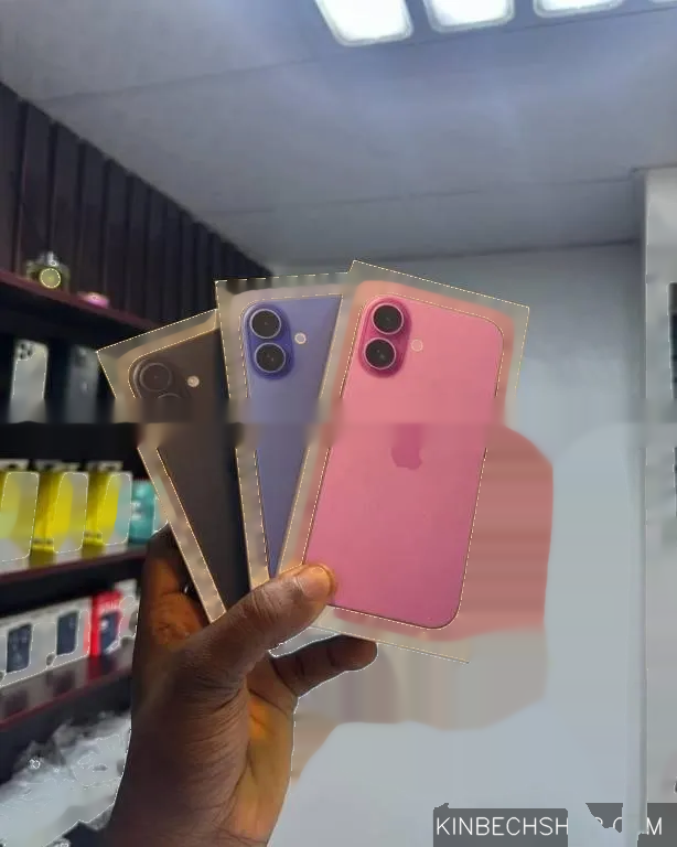 I Phone 16 128gb | I Phone 16 | I Phone 16 | 16 16