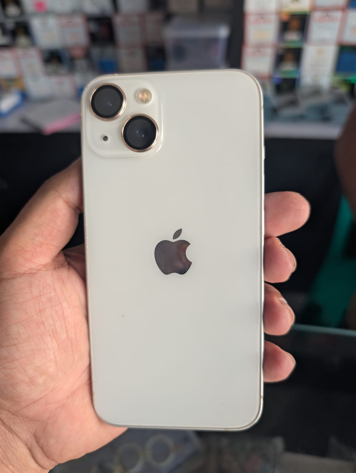 BEST Point Computer Mobile Buy Sell and Repair Shop