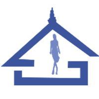 HIPPIE CLOTHING WHOLESALER-MANUFACTURE-SUPPLIER