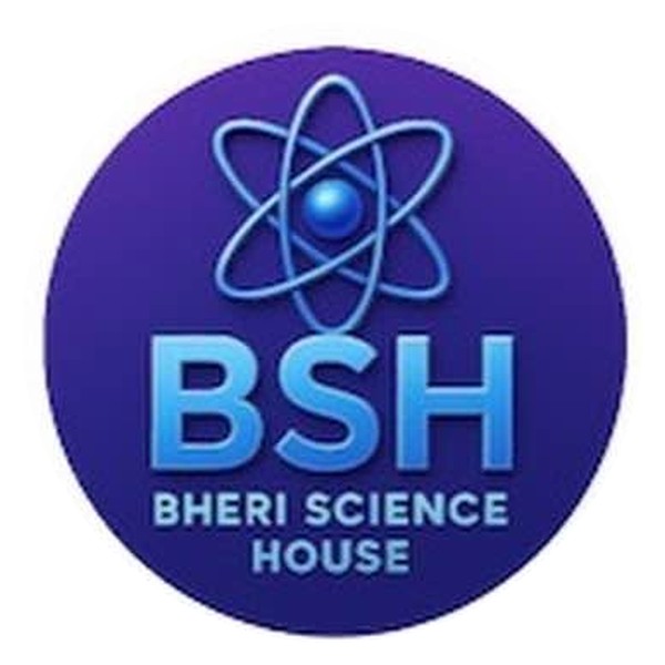 Bheri Science House