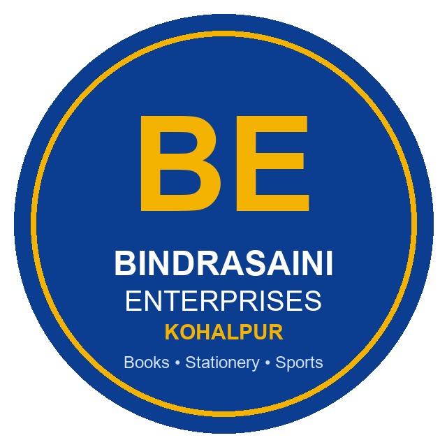Bindrasaini Enterprises Kohalpur