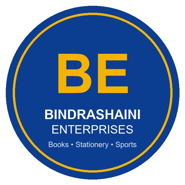 Bindrashaini Enterprises