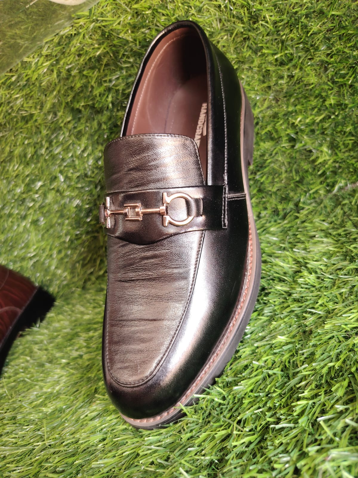 Penny Loafers photo 2