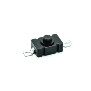 1.5 A 250V Mini push button