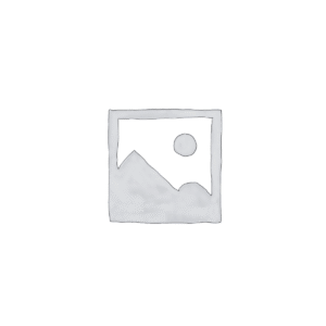 2 Pin Connector White Uncategorized