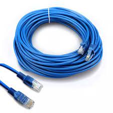 30m Net