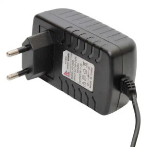 5V 2A Wifi Adaptor Uncategorized