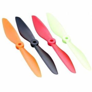 6040 Multicolor Propeller Uncategorized