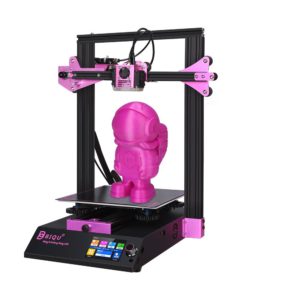 BIQU B1 SE 3D Printer