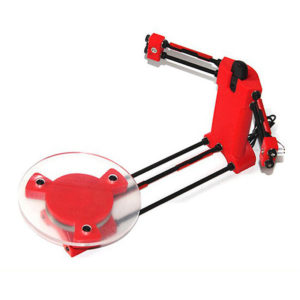 BIQU® Ciclop 3D Scanner