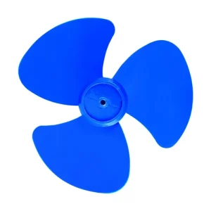 DIY Project Fan(Pack of 2)
