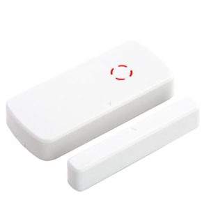 Door Sensor Robot Parts and Kits | Robotics Component