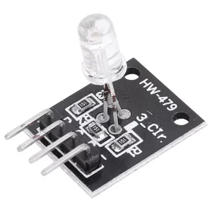 HW 479 RGB LED Module