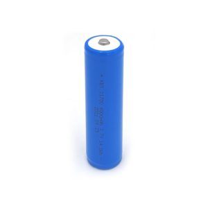 Li Ion 18650 3.7V Battery High Premium Power Battery