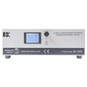 Lithium Ion Battery Pack Auto Cycle Premium Power Battery