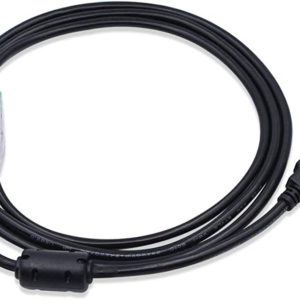 Motorola Xir M6660