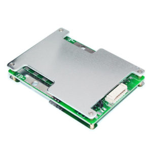 NeoGiga 8S 24V 100–150Ah Smart BMS Premium Power Battery