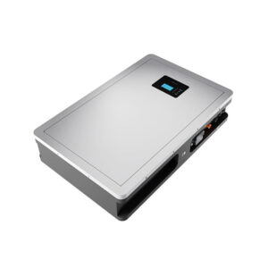 NeoGiga Home Powerwall Battery – 48V Premium Power Battery