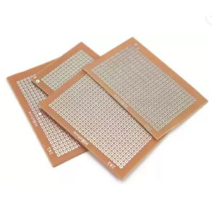 PCB Board 2×3 Inch 4 Pieces