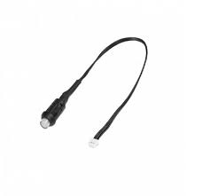Pixhawk Passive Switch Reliable Control Switch