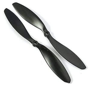 Propeller Prop for Multi rotor Quadcopter Hexa