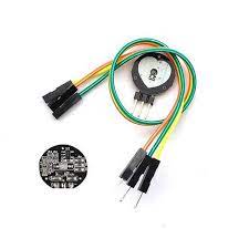 Pulse sensor Heart rate Beat Smart Sensor Module