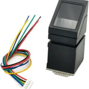 R307S Finger Print Sensor Module with Sensor Module