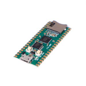 RP 2040 Board