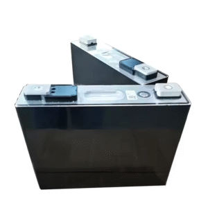 Samsung SDI 3.7V 94Ah NMC Prismatic Premium Power Battery