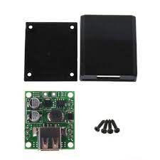 Solar Panel Power Bank USB Charge Solar Power