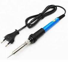 Soldering Iron Kit 60W