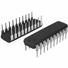 TDA1579 IC Electronics Components