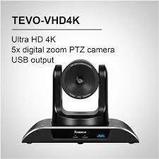 TEVO VHD10N – Videos Conference Camera With Video
